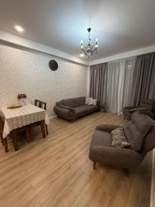 Best Apartment Kutaisi