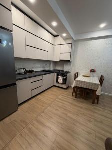 Best Apartment Kutaisi