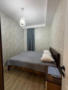Best Apartment Kutaisi