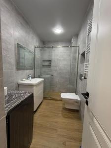 Best Apartment Kutaisi