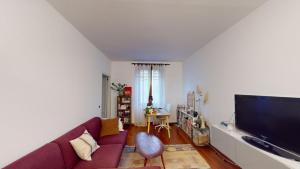 Carlone Home Bande Nere
