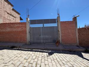 Copaaventuras