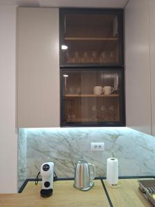 Bornebo Apartman Zlatibor