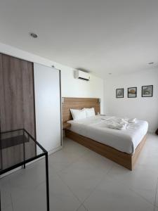 Nero Villa Samui