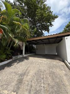 Nero Villa Samui