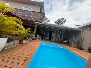 Unique Stunning Apartments - Pool, Location, Paradise