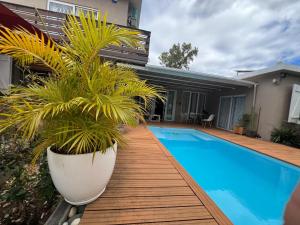 Unique Stunning Apartments - Pool, Location, Paradise