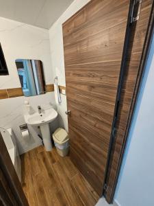 Apartment near the airport and Boca Chica
