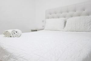 Corales Beach Arrecife Ducassi Suites& sol caribe