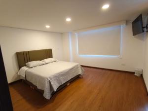Hotel SD