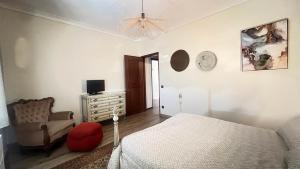 Grandma Angela Guest House & Restaurante