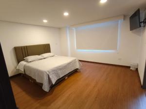 Hotel SD