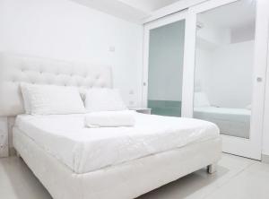 Corales Beach Arrecife Ducassi Suites& sol caribe
