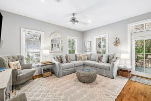 Sans Souci by 30A Escapes