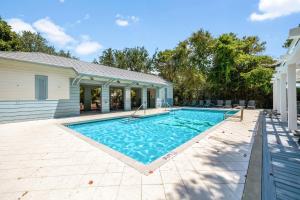 Sans Souci by 30A Escapes