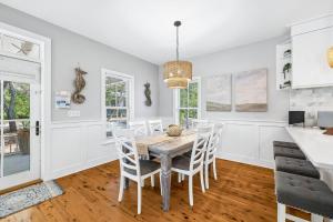 Sans Souci by 30A Escapes