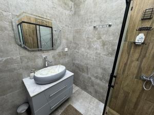 Antalya Apartment