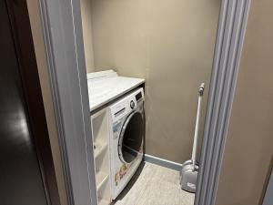Antalya Apartment