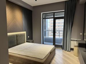 Antalya Apartment