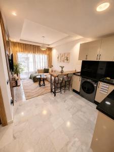 Olympe - Swimming pool - Wi-Fi - Smart TV - California