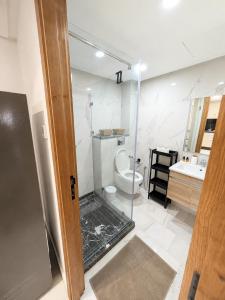 Olympe - Swimming pool - Wi-Fi - Smart TV - California