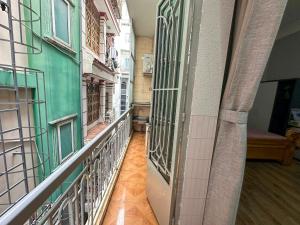 Stayhub Central - District 1 - Le Thanh Ton