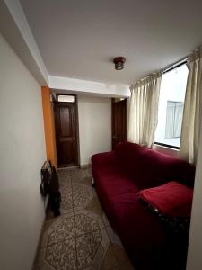 Apartment for family and groups 7 beds and garage