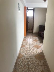 Apartment for family and groups 7 beds and garage