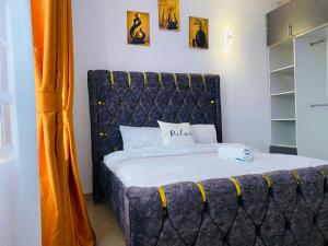 Fames Elite Homes Kitengela