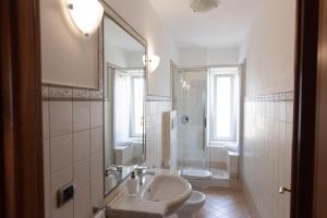 Gaia Boutique Apartment