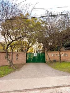 El Castillo Hotel Boutique