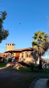 El Castillo Hotel Boutique