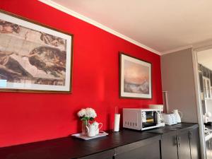 El Castillo Hotel Boutique