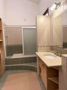 El Castillo Hotel Boutique