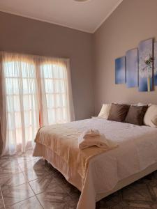 El Castillo Hotel Boutique