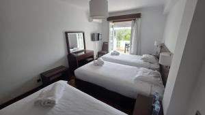 Slow Stay Dorm
