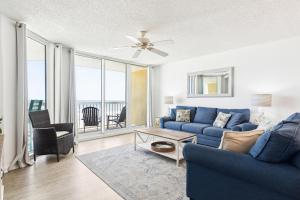214 COV - Go Fly a Kite - Oceanfront Condo - 2 Pools