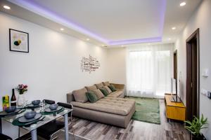 Oasis Residence Hajdúszoboszló