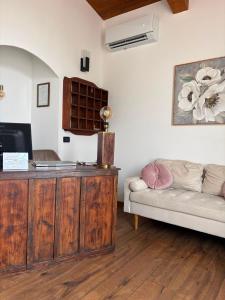 Carlos Hotel