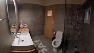 Anelia Stone Retreat