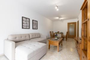 Nova Pineda Family Apartments