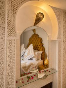 Dar Khmissa Fes