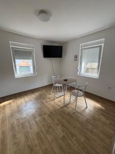 Bosa Apartmans