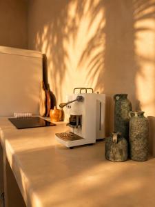 Apartment Serenity Ksamil