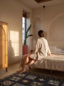 Apartment Serenity Ksamil