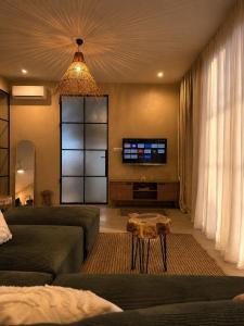 Apartment Serenity Ksamil