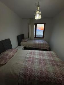 Koçak Villa 5D-5G