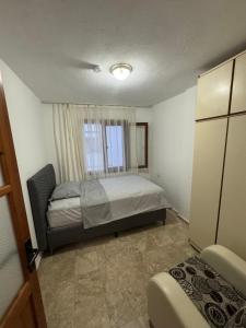 Koçak Villa 5D-5G