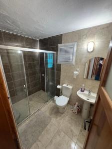 Koçak Villa 5D-5G