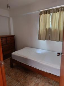 Apartamento acogedor fresco y muy confortable